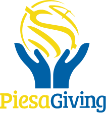 PiesaGiving