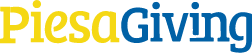 PiesaGiving